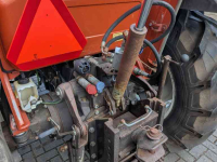 Schlepper / Traktor Fiat 65-94
