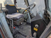 Schlepper / Traktor Fiat 65-94