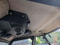 Schlepper / Traktor Fiat 65-94