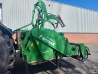 Bodenfräse Farmax LRP300