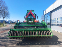 Bodenfräse Farmax LRP300