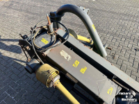 Mähwerk Deutz DEUTZ FAHR