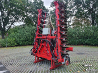 Grünlandinjektor Schuitemaker EXACTA 940 zodenbemester