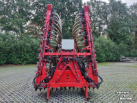 Grünlandinjektor Schuitemaker EXACTA 940 zodenbemester