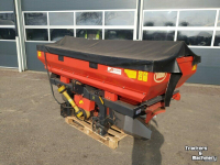 Düngerstreuer Vicon RS-EDW