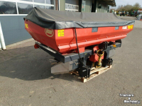 Düngerstreuer Vicon RS-EDW