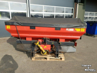 Düngerstreuer Vicon RS-EDW