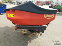 Düngerstreuer Vicon RS-EDW