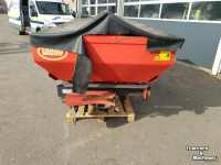 Düngerstreuer Vicon RS-EDW
