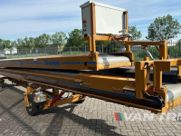 Teleskopbänder Breston 2x8-80 Duoband
