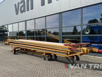 Teleskopbänder Breston 2x8-80 Duoband