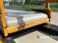 Teleskopbänder Breston 2x8-80 Duoband