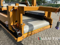 Teleskopbänder Breston 2x8-80 Duoband