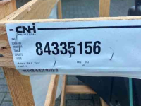 Gebrauchte Teile für Feldhäcksler New Holland FR