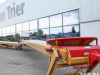 Teleskopbänder Breston 2x10-80 Duoband