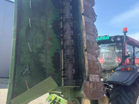 Mähwerk Krone Easycut R320 CV