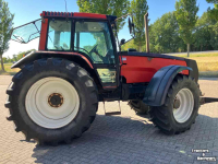 Schlepper / Traktor Valmet 8150 50 KM!