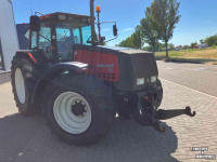 Schlepper / Traktor Valmet 8150 50 KM!