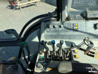 Schlepper / Traktor Valtra 8150 50 KM!