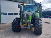 Schlepper / Traktor Fendt 312 Profi GEN4