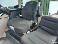 Schlepper / Traktor Fendt 312 Profi GEN4