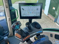 Schlepper / Traktor Fendt 312 Profi GEN4