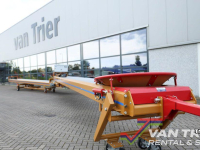Teleskopbänder Breston 2x10-80 Duoband