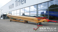 Teleskopbänder Breston 2x10-80 Duoband