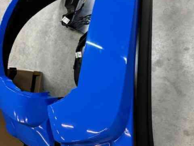 Gebrauchte Teile für Traktoren New Holland T5.140DCT