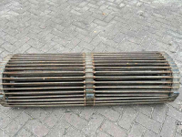 Diverse Gebrauchte Teile Grimme 40-151-146 Rooimat