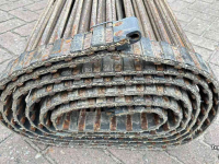 Diverse Gebrauchte Teile Grimme 40-151-146 Rooimat