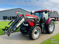 Schlepper / Traktor Case-IH Maxxum 115