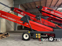 Lagerhausfüller Miedema ML1370F