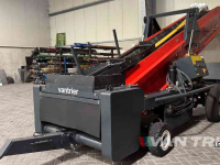 Lagerhausfüller Miedema ML1370F