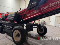 Lagerhausfüller Miedema ML1370F