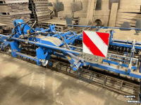 Saatbettkombination Lemken 400GFS