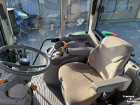 Schlepper / Traktor John Deere 6140M AQ+ 40-ECO AUTOTRAC-READY 2024 505 UUR DEMO!!!