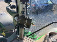 Schlepper / Traktor John Deere 6140M AQ+ 40-ECO AUTOTRAC-READY 2024 505 UUR DEMO!!!