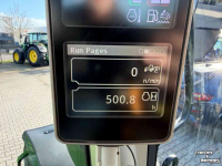 Schlepper / Traktor John Deere 6140M AQ+ 40-ECO AUTOTRAC-READY 2024 505 UUR DEMO!!!