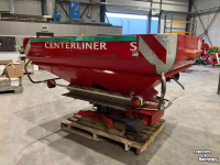Düngerstreuer Tulip Centerliner SX