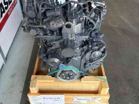 Motor FPT Case Luxxum New Holland T5