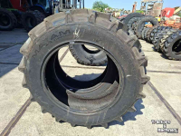Räder, Reifen, Felgen & Distanzringe  Maxam 320/85R28