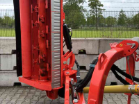 Schlegelmulchgeräte Maschio L 155SE