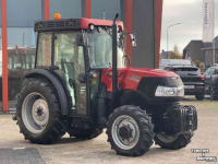 Obsttraktor Case-IH Quantum 90F  Hydr.hefverstelling 1363u