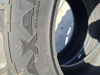 Räder, Reifen, Felgen & Distanzringe  320/85R28