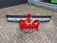 Radlader Kemp RVSABM2544