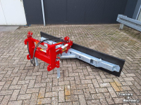 Radlader Kemp RVSABM2544