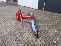 Radlader Kemp RVSABM2544