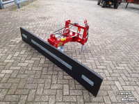 Radlader Kemp RVSABM2544