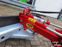 Radlader Kemp RVSABM2544